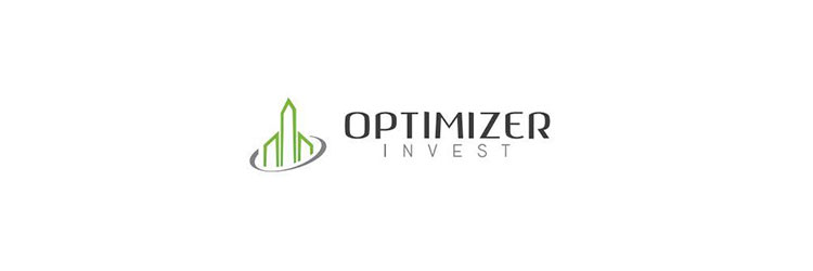 Optimizer Invest attends EiG Berlin