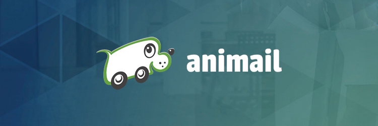 Musti Ja Mirri buys Animail, a second Swedish acquisition aimed at consolidating its pet supplies market position