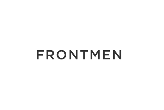 Optimizer is increasing its investment in the fashion portal FRONTMEN