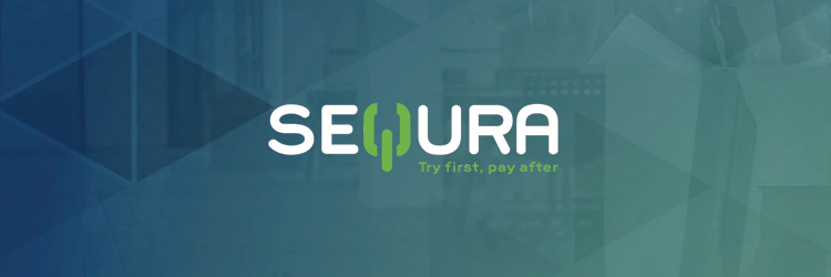 SeQura Closes a Debt Facility of Up to 200 Million Euros
