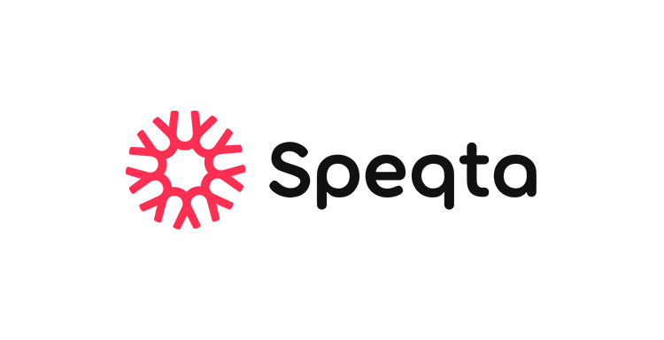 Speqta launches bidbrain.com
